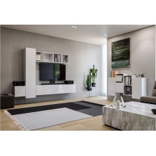 Вітальня Box-V1 